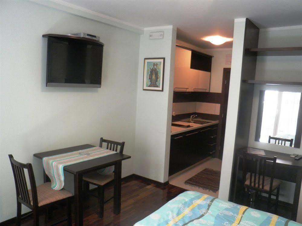 Apartments Logos Цавтат Экстерьер фото